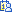 This image shows the Create and Edit History icon