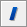 This image shows the Text Italic icon