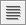 This image shows the Text Force Justify icon