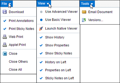 Description of GUID-C45243F3-7419-4617-BEAB-6F1B22192800-default.png follows
