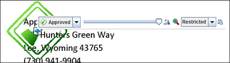 Description of GUID-C9193947-E316-463E-AE60-5CC59EABFF2F-default.png follows