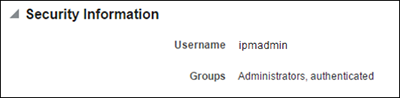 Description of GUID-CC3B80B8-28D7-4377-8121-DF49324001C8-default.png follows