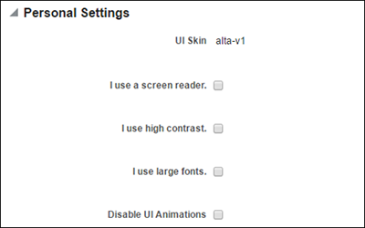 Description of GUID-DD954E6C-582A-4EC1-BD8B-C4B1F42741CB-default.png follows