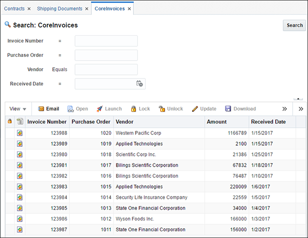 Description of GUID-E5DA35C9-10A4-4FBC-8B56-6F88D785E9F4-default.png follows