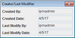 Description of GUID-ED6FC5C7-86AE-421F-847D-268342901C72-default.png follows