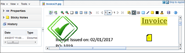 Description of GUID-EE5A5563-4991-4357-86CA-842DBCA2EB57-default.png follows