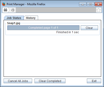 Description of GUID-F666A8C8-AD32-4DCE-AF40-B232F5995A70-default.png follows