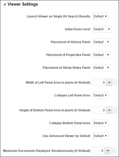 Description of GUID-FCD82F31-0FC0-4346-BD85-5C2FCE8D98B2-default.png follows