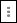 Menu icon