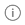 Info icon