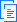 Copy icon
