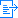 Move icon