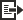 Move icon