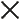 Remove icon