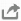 Action icon