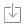 Download icon