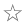 Favorite icon