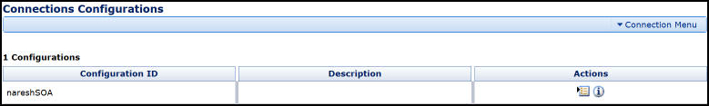 Description of Figure A-1 follows Description of Figure A-1 follows
