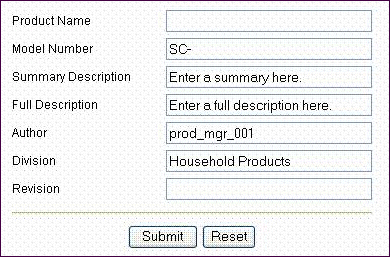 Description of Figure 7-2 follows