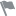 Items in Workflow icon