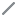 Line icon