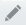 Edit Annotation icon