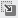 Move icon