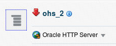 Description of GUID-8CC80BBE-B3A3-429C-A90F-5D15989FE5B2-default.png follows