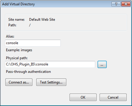 Description of GUID-350B0489-E181-4B81-9F97-112FEBE7FDBC-default.png follows