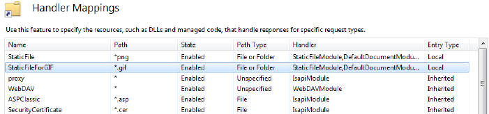 Description of GUID-5D142ED8-6FED-45D7-BB9F-24B733C7C0C7-default.png follows