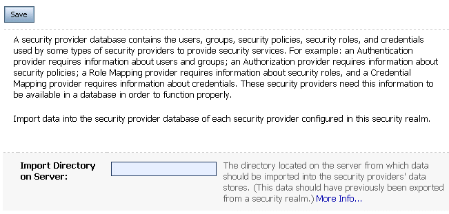 Description of Figure 3-9 follows Description of Figure 3-9 follows