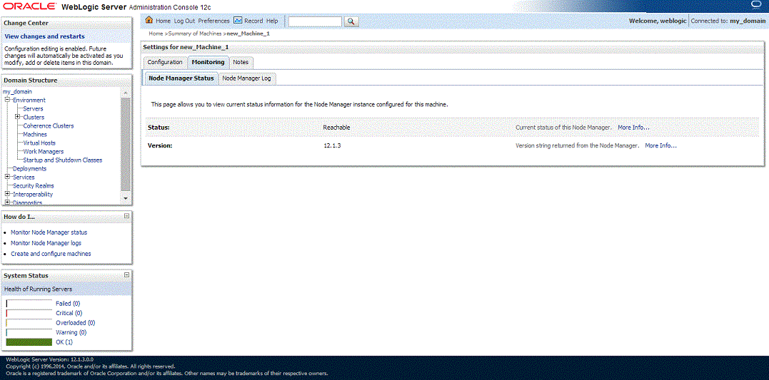 Description of GUID-1A860F87-7EC9-4415-81FB-7186D5378109-default.gif follows