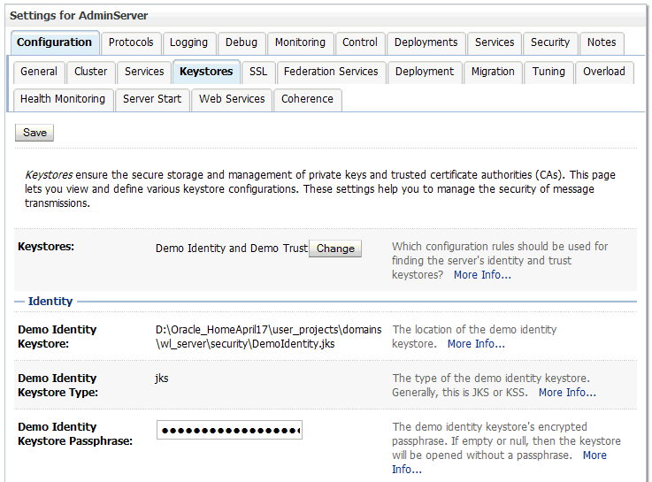 Description of Figure 30-1 follows