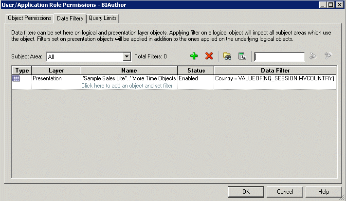 Description of GUID-D720A430-0AB9-47E8-B7DE-01D039CD1DD0-default.gif follows