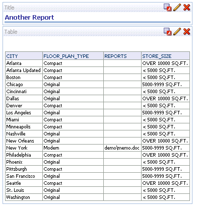 Description of GUID-3A981138-EB13-4C95-81AD-83ED4C4E4293-default.gif follows