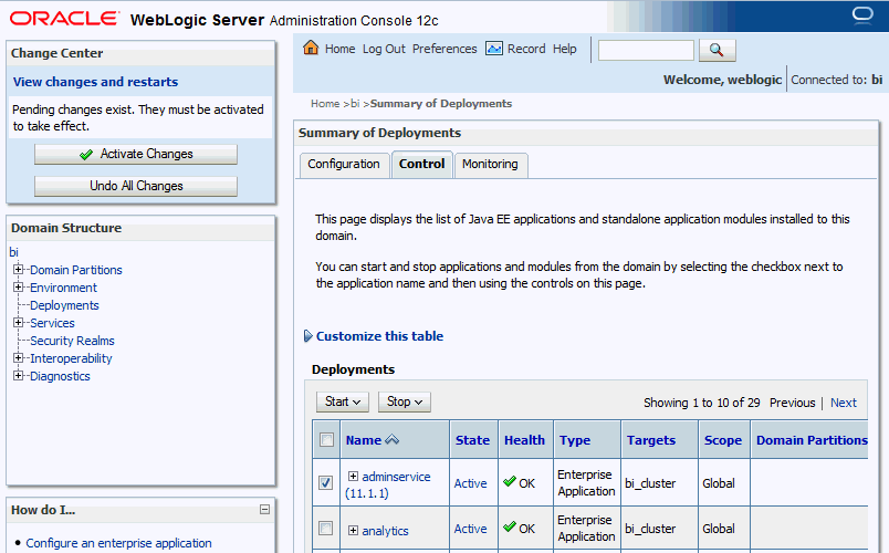 Description of GUID-55901155-F821-47B8-9FB2-9E74DB4495FE-default.gif follows