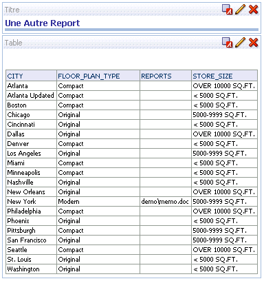 Description of GUID-8EE3EAB6-A0A8-40A3-8709-75F08C83793D-default.gif follows