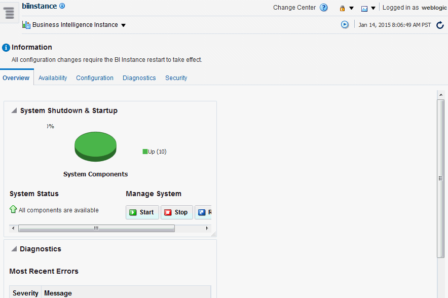 Description of GUID-AC1AD1A2-12D5-48DD-91E7-C3BA1AADF6D8-default.gif follows