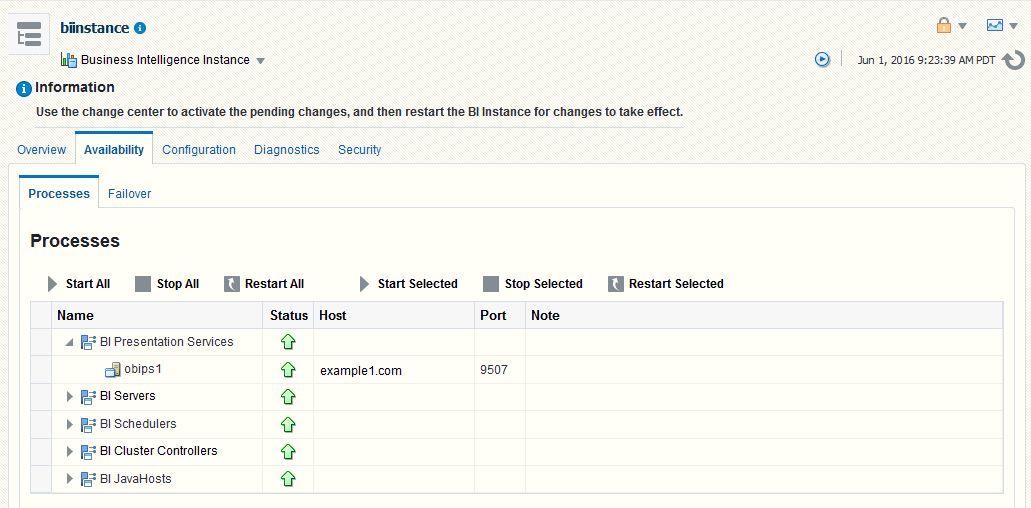 Description of GUID-CDBA43FF-1B79-423D-A8E8-9D96F332EA4A-default.gif follows