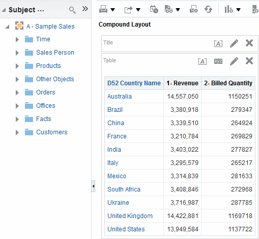Description of GUID-0CA4363C-48E5-49FF-98AB-E0C3A3DD016B-default.gif follows