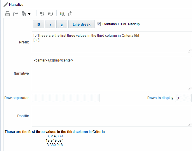 Description of GUID-42CBCB1C-E5AE-4A54-86CB-DA116E73DB59-default.gif follows