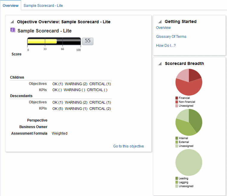Description of GUID-63E2C0A7-D3F2-4D85-9839-20EC0705DBC6-default.gif follows