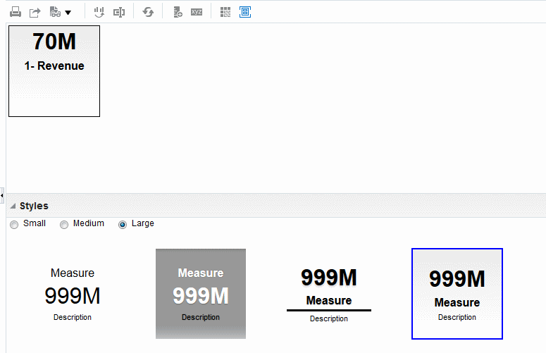 Description of GUID-AE572EE9-812A-4061-ACA1-04CE778FC9EF-default.gif follows