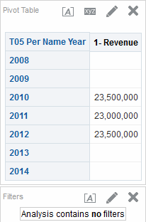 Description of GUID-EDC0DCB9-17AD-4D20-90B1-A6317495E71B-default.gif follows