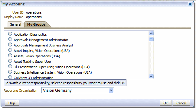 Description of GUID-84740CB6-9845-4472-8DA7-E1B2DC1A8985-default.gif follows