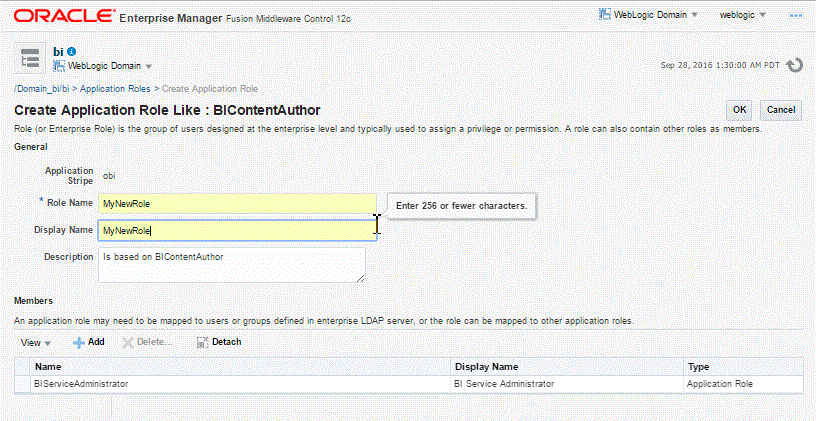 Description of GUID-92C24EC2-3B28-424E-8C72-5D30F68B11A3-default.gif follows