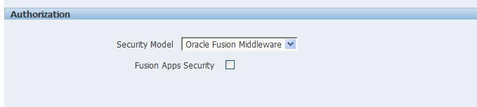 Description of GUID-A722ED5B-E709-4E9E-996F-2C075407BA1F-default.gif follows