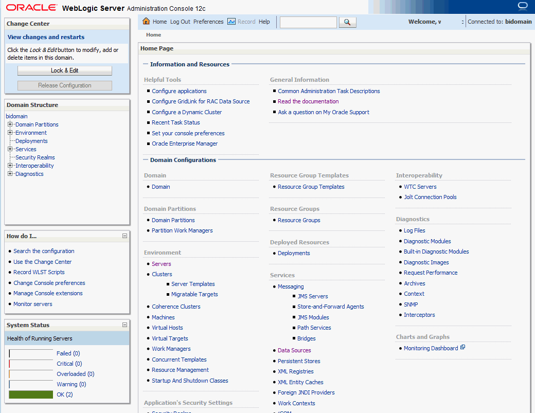 Description of GUID-D3EC421D-7D8C-4F6F-84BD-712F9E91074A-default.gif follows