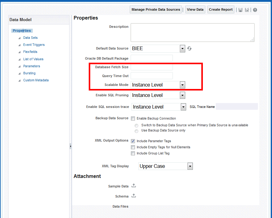 Description of GUID-573FD775-BEAA-4D82-8522-E13B1C058EA6-default.gif follows