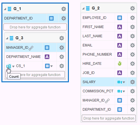 Description of GUID-F6070735-208C-42B6-A6D4-B4D2F93B75A2-default.gif follows